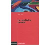 La repubblica romana