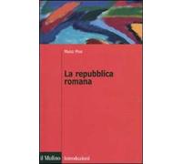 La repubblica romana