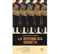 La repubblica segreta