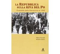 La repubblica sulla riva del Po