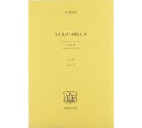 La Repubblica (Vol. 4)