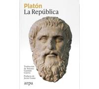 La República
