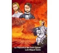 La República del Gran Cacao