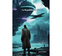La República del olvido