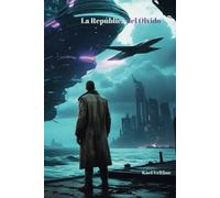 La República del olvido