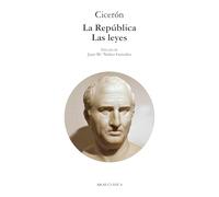 La República - Las leyes: 100