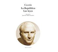 La republica y las leyes/ On the Republic and On the Laws: 28
