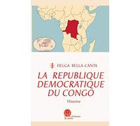 La République démocratique du Congo: Histoire: 0-197/1