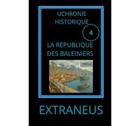 LA REPUBLIQUE DES BALEINIERS: Un hommage vibrant aux peuples oubliés...