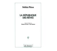 La république des rêves