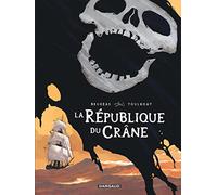La République du Crâne