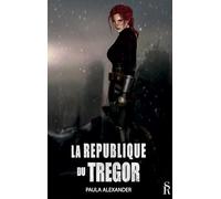La République du Trégor