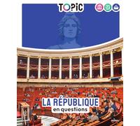 La République en questions