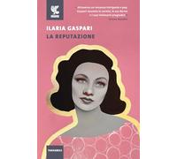 La reputazione