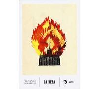 La resa