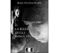 La resa degli innocenti