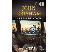 La resa dei conti