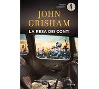 La resa dei conti