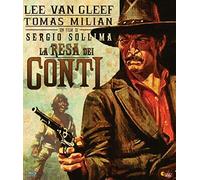 La Resa Dei Conti