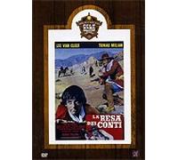 La Resa Dei Conti