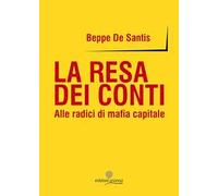 La resa dei conti