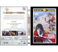 La Resa Dei Conti