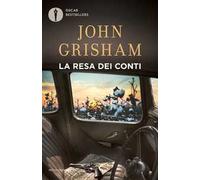 La resa dei conti
