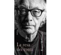 La resa dei conti [Paperback] [Aug 21, 2021] McGough, Roger and Nasi, Franco