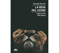 La resa del leone