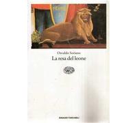 La resa del leone