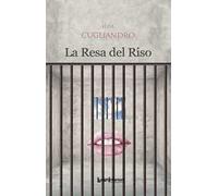 La resa del riso