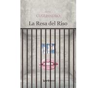 La resa del riso