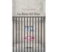 La resa del riso
