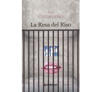 La Resa del Riso - [LuoghInteriori]