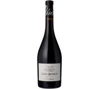 La Réserve Rouge 2024 - Château de Brégançon - Cru Classé Côtes de Provence