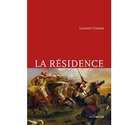 La Résidence