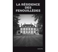 La résidence des Fenouillèdes