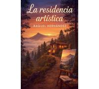La residencia artística