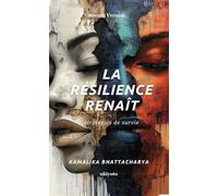 La résilience renaît | Stratégies de survie