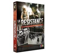 La résistance