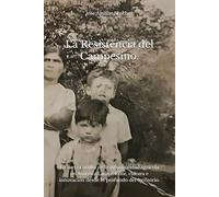 La Resistencia del Campesino: La fuerza oculta de la informalidad agrícola en América Latina: valor, cultura e innovación desde el margen.
