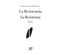 La Resistencia-La Resistenza