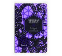 La resistencia / Resistence: Busqueda / Search: La resistencia I/La busqueda: 1