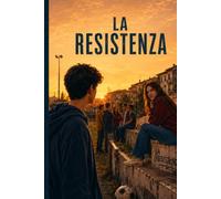 La resistenza