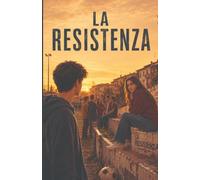 La resistenza
