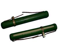 LA RESISTENZA A FILO 7,5kΩ 75W Elpor NUOVO cuscinetto 162x24mm