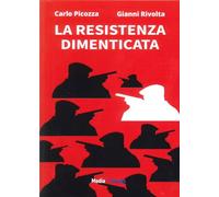 La Resistenza dimenticata