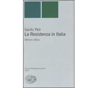 La Resistenza in Italia. Storia e critica
