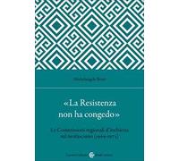 «La Resistenza non ha congedo». Le Commissioni regionali d'inchiesta sul neofascismo (1969-1975)
