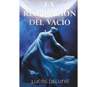 La respiración del vacío